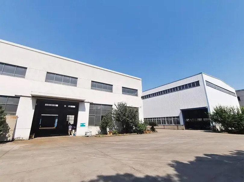 安博官网体育（中国）有限公司官网