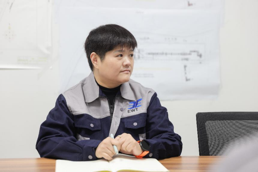 1712058591143749.png image.png