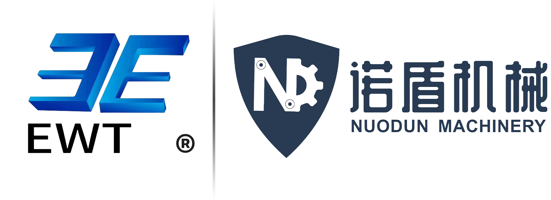 安博官网体育（中国）有限公司官网